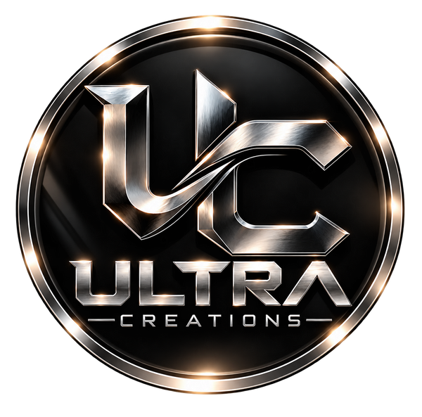 Ultra Creations
